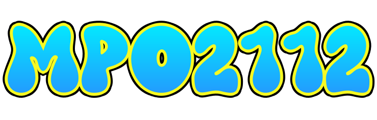 MPO2112