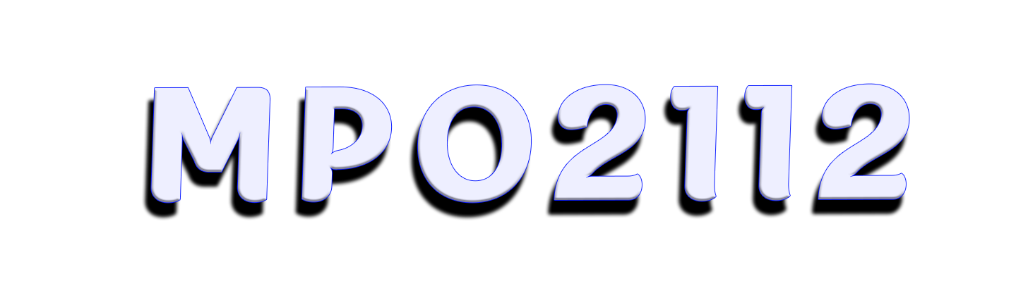 MPO2112