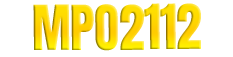 MPO2112